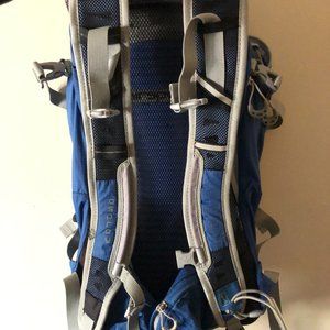 Osprey Manta 20L